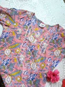 Kurta Set For Women