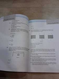Class 11th PHYSICS EXEMPLAR