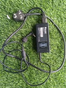 iBall Charger Lenovo Laptop Ke Liye