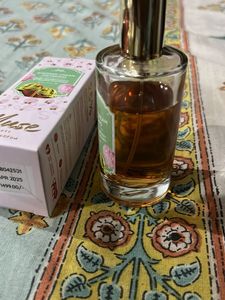 Perfume