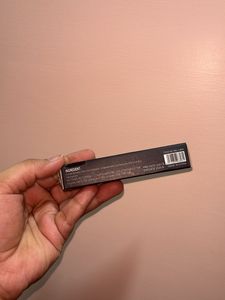 MuHuda Beauty Multi-Use Palette