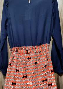 Dresses For Girls