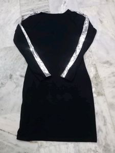 Black Beautiful Dress🖤