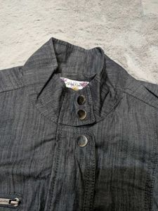 Calvin Klein Stylish Jacket