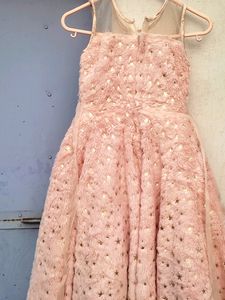 Only For Today&#39;s Hot Sell Party Frock