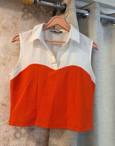 Party Wear Combo Of 4- Sale