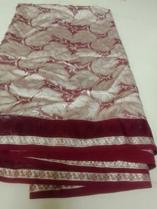 Sarees