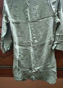 Cotton Daily Wear Top