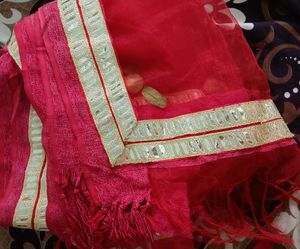 Combo Party Wear Dupatta