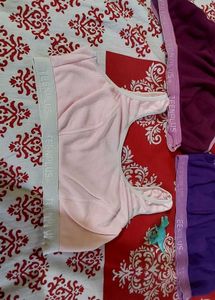 Teenplus Bra - Set of 3
