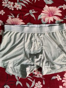 Orignal Adidas Briefs