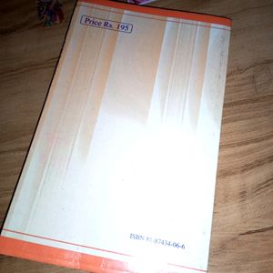 Common Verbs For Better English