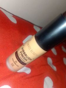 Swiss Beauty Foundation