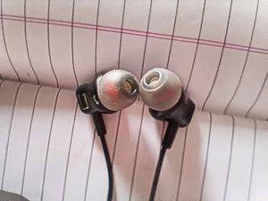 Bluetooth Earphone Boot Copy