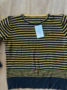 Korean Sweater