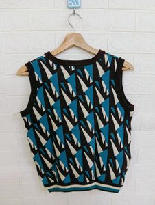 Korean Cute Sweater