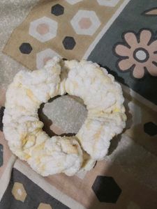 Crochet Accessories Bundle