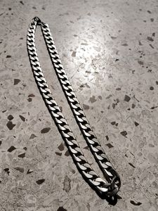 Chain