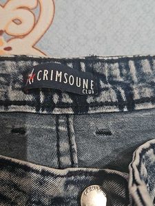 JEANS 👖