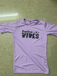 T Shirt For Girls