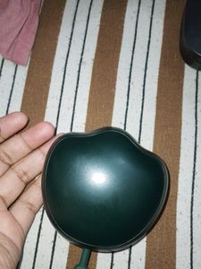 New Portable  Hand Warmer Rechargeable  Hand Warmer  I Bought  At 10 Jan 2023