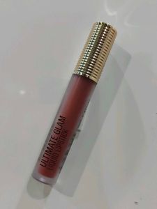 Lakme Ultimate Glam Liquid Lipstick