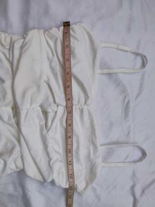 Shein Bodycone Dress