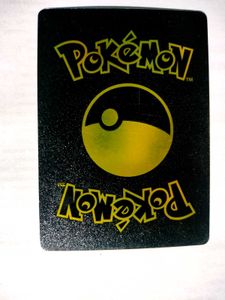 Charizard Family GX - Rare Pokemon Card