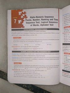 MTG Reasoning Workbook Class 6: Enhance Lat