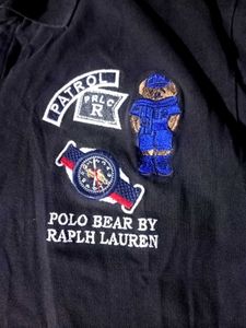 Polo Ralph Lauren Shirt