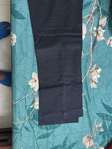 Excalibur Trousers
