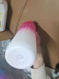 Cute Sipper Bottle😍