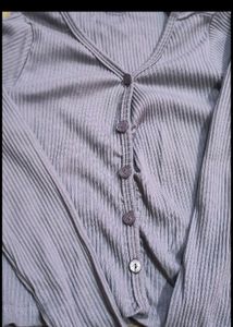 Zara Top