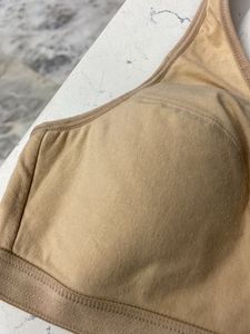 Jockey Sports Bra
