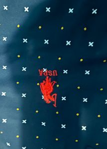 U.S. Polo Assn. Shirt