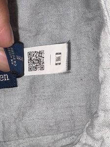 Polo Ralph Lauren Shirt