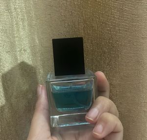 Studio West Eau de Parfum(bali)