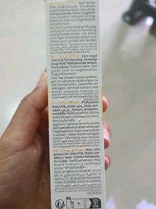 Bioderma Photoderm Creme SPF 50