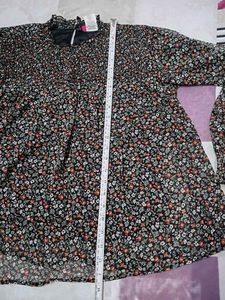 Top For Women