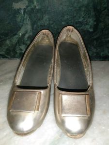 Used Bellies(Coin Accept)