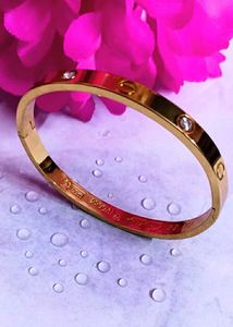 Anti Tarnish Bracelet
