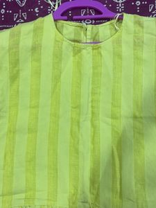 3xl