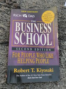 Business School
