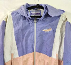 Sensible Girls Windcheater - Bust 38