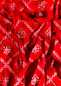 2 beautiful Ethnic Kurta