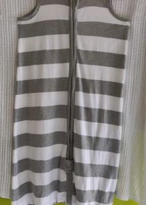 BABY WEARABLE BLANKET