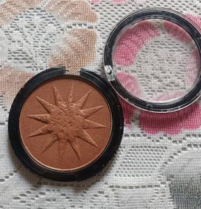 Profusion Bronzing Powder 🔥