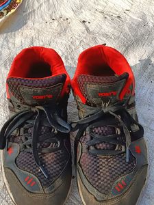 Yostar Shoes For Men&#39;s