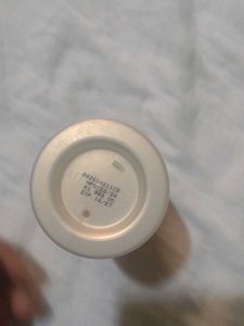 Olay Total Effects Day Cream