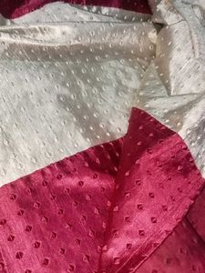 Pink 💗 Curtain ✨